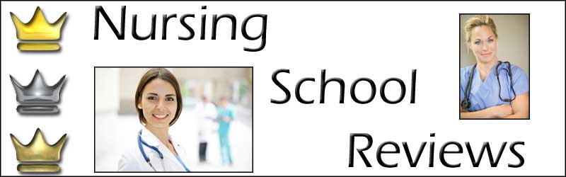 Nursing School and Program Reviews